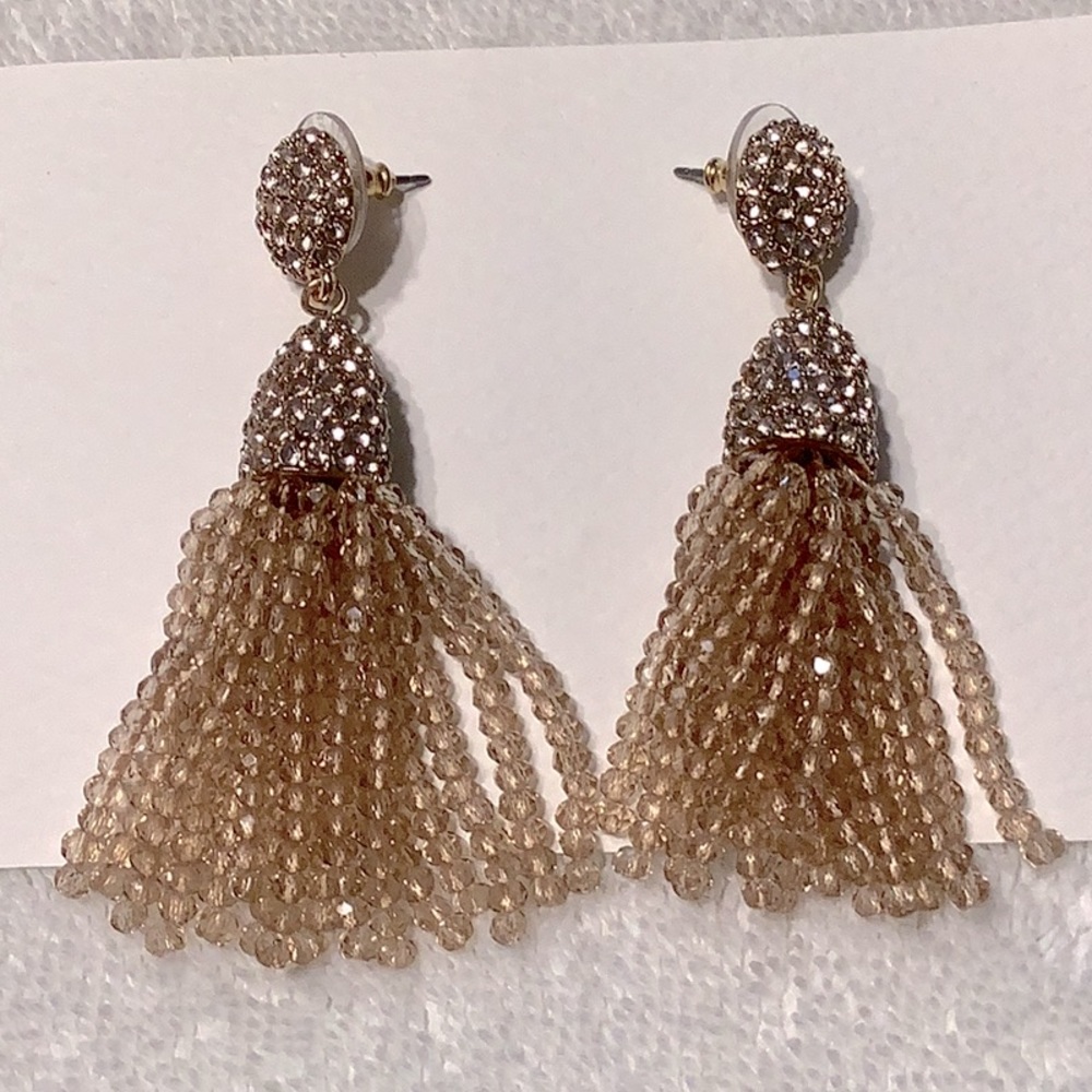 Baublebar Drop Earrings